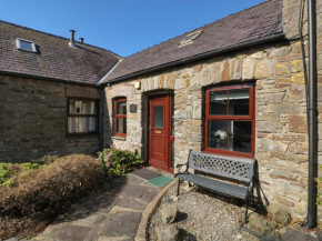 Corner Cottage, Haverfordwest